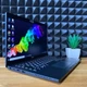 Ультрабук Dell Latitude 7390 / 13.3" (1920x1080) IPS / Intel Core i5-8350U (4 (8) ядра по 1.7 - 3.6 GHz) / 8 GB DDR4 / 128 GB SSD / Intel UHD Graphics 620 / WebCam б/у - изображение 3