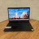 Мобильная рабочая станция Б-класс Dell Precision 7560 / 15.6" (1920x1080) IPS / Intel Core i9-11950H (8 (16) ядер по 2.6 - 5.0 GHz) / 64 GB DDR4 / 512 GB SSD / nVidia RTX A5000, 16 GB GDDR6, 256-bit / WebCam б/у - изображение 2
