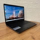 Мобильная рабочая станция Б-класс Dell Precision 7560 / 15.6" (1920x1080) IPS / Intel Core i9-11950H (8 (16) ядер по 2.6 - 5.0 GHz) / 64 GB DDR4 / 512 GB SSD / nVidia RTX A5000, 16 GB GDDR6, 256-bit / WebCam б/у - изображение 4
