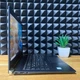 Ноутбук Toshiba Portege x30-d-162 / 13.3" (1920x1080) TN / Intel Core i5-7200U (2 (4) ядра по 2.5 - 3.1 GHz) / 8 GB DDR4 / 256 GB SSD / Intel HD Graphics 620 / WebCam б/у - изображение 5