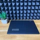 Ноутбук Toshiba Portege x30-d-162 / 13.3" (1920x1080) TN / Intel Core i5-7200U (2 (4) ядра по 2.5 - 3.1 GHz) / 8 GB DDR4 / 256 GB SSD / Intel HD Graphics 620 / WebCam б/у - изображение 7