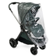 Коляска 2 в 1 Chicco Bellagio Зеленая (87136.33.01) - изображение 18