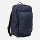 Рюкзак спортивный тканевый 24 л вмещает формат А4 Jack Wolfskin Terracade A64020-C0412 Синий (4064886444293) - изображение 3