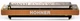 Губная гармошка Hohner Marine Band 1896 M1896086P G-major (R128547) - изображение 2