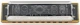 Губная гармошка Hohner Marine Band 1896 M1896086P G-major (R128547) - изображение 5
