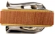 Губная гармошка Hohner Marine Band 1896 M1896086P G-major (R128547) - изображение 8