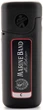 Губная гармошка Hohner Marine Band 1896 M1896086P G-major (R128547) - изображение 11