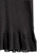 Туніка H&M 38 чорний 2003480893 - зображення 2
