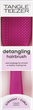 Щетка для волос Tangle Teezer The Ultimate Detangler Electric Raspberry (5060926686714) - изображение 6
