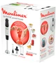 Блендер MOULINEX DD656832 - изображение 6