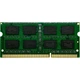 Модуль памяти ATRIA DDR3 8GB 1600MHz sodimm 1.35V UAT31600CL11SLK1/8 (UAT31600CL11SLK1/8) - изображение 2