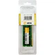 Модуль памяти ATRIA DDR3 8GB 1600MHz sodimm 1.35V UAT31600CL11SLK1/8 (UAT31600CL11SLK1/8) - изображение 3