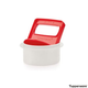 Чудо-котлетница Tupperware - изображение 1