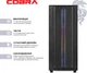 Компьютер COBRA Advanced A75F.32.S10.47.19815 / AMD Ryzen 5 7500F (3.7 - 5.0 ГГц) / RAM 32 ГБ / SSD 1 ТБ / nVidia GeForce RTX 4070, 12 ГБ - изображение 2