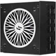 Блок питания Chieftronic PowerUp 650W (GPX-650FC) - изображение 3