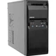 Корпус Chieftec Libra (LG-01B-OP) Без БП - зображення 1