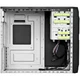 Корпус Chieftec Libra (LG-01B-OP) Без БП - зображення 5