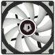 Вентилятор ID-Cooling NO-12025-XT (NO-12025-XT) - изображение 1