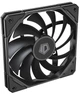 Вентилятор ID-Cooling TF-12015-K (TF-12015-K) - зображення 3