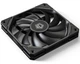 Вентилятор ID-Cooling TF-12015-K (TF-12015-K) - зображення 5