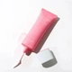 Питательный антивозрастной крем Trimay Triple Collagen P.Squalane Anti-Aging Nourishing Cream с коллагеном 50 мл (8809822540761) - изображение 5