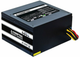 Блок питания Chieftec GPS-500A8 500W - изображение 2