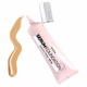 Тональный крем-сыворотка для лица Avon Оттенок: Creamy Natural/ Натуральный кремовый, Serum Foundation, Radiant Finish SPF30, 30 мл - изображение 2