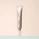 Антивозрастной крем Trimay&nbsp;Peptid 18 Eye Cream для век с пептидным комплексом 20 мл (8809822540525) - изображение 8