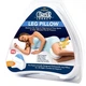 Ортопедическая подушка для коленей и ног Contour Legacy Leg Pillow (F05SM668) - изображение 3