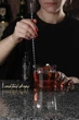 Cocktail Drops – Іланг-іланг 5 мл - изображение 6