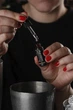 Cocktail Drops – Іланг-іланг 5 мл - изображение 8