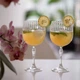 Келих Bormioli Rocco Gin Tonic 745 мл America 20S - зображення 3