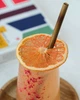 Грейпфрутові чипси - 50 г - изображение 4