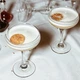 Лаймові чипси - 50 г - изображение 5