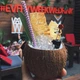 Ананасові чипси полоски - 50 г - изображение 6