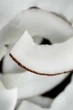 Кокосові чипси - 50 г - изображение 12