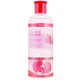 Осветляющий тонер с экстрактом граната Farmstay Pomegranate Visible Difference Moisture Toner 350 мл (8809426957293) - изображение 1
