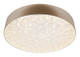 Стельовий світильник Candellux LUXON LED 24Вт метал акрил золото (13-75154) - изображение 4