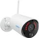 IP камера Reolink Argus Series B320 Argus Eco (6975253984350) - зображення 2