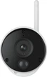IP камера Reolink Argus Series B320 Argus Eco (6975253984350) - зображення 3