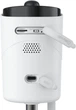 IP камера Reolink Argus Series B320 Argus Eco (6975253984350) - зображення 4