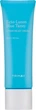 Увлажняющий крем для лица Trimay Ecto-luron Blue Tansy Hydra Relief Cream с эктоином и гиалуроновой кислотой 50 мл (8809822540747) - изображение 2