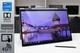 Ноутбук-планшет с LTE модемом Lenovo ThinkPad X1 YOGA 6 Gen i7-1185G7 32RAM 256SSD LTE TOUCH FHD 14” Б/У - изображение 1