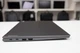 Ноутбук-планшет с LTE модемом Lenovo ThinkPad X1 YOGA 6 Gen i7-1185G7 32RAM 256SSD LTE TOUCH FHD 14” Б/У - изображение 6