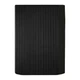 Обложка-накладка PocketBook Flip Cover для PocketBook 743G InkPad 4 Black - изображение 3