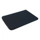 Обкладинка PocketBook Shell Cover Straight Lines для PocketBook 627 Touch Lux 4 Black - зображення 5