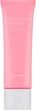 Питательный антивозрастной крем Trimay Triple Collagen P.Squalane Anti-Aging Nourishing Cream с коллагеном 50 мл (8809822540761) - изображение 2