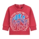Костюм GUESS, арт. N4YG08.KA6R3, 110 см, 5 років - зображення 6