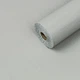 Самоклеющаяся виниловая плитка в рулоне Sticker Wall 3000х600х2мм серый лен матовая (2043) - изображение 1