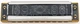 Губна гармошка Hohner Marine Band Deluxe M200503P D-major (R128593) - зображення 6